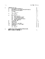 Preview for 6 page of Fluke PM5414V User Manual