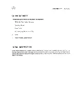 Preview for 7 page of Fluke PM5414V User Manual