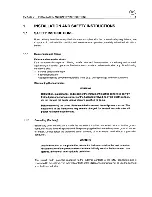 Preview for 9 page of Fluke PM5414V User Manual