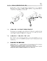 Preview for 11 page of Fluke PM5414V User Manual