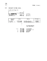 Preview for 14 page of Fluke PM5414V User Manual