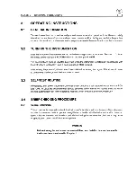 Preview for 15 page of Fluke PM5414V User Manual