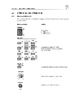 Preview for 17 page of Fluke PM5414V User Manual