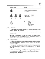 Preview for 19 page of Fluke PM5414V User Manual