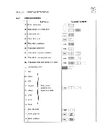 Preview for 23 page of Fluke PM5414V User Manual