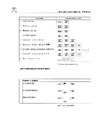 Preview for 24 page of Fluke PM5414V User Manual