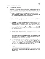 Preview for 25 page of Fluke PM5414V User Manual