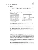 Preview for 27 page of Fluke PM5414V User Manual