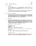 Preview for 29 page of Fluke PM5414V User Manual