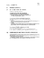 Preview for 31 page of Fluke PM5414V User Manual