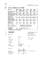 Preview for 32 page of Fluke PM5414V User Manual