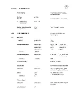 Preview for 33 page of Fluke PM5414V User Manual