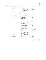 Preview for 35 page of Fluke PM5414V User Manual