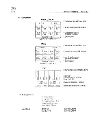 Preview for 36 page of Fluke PM5414V User Manual