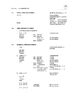 Preview for 37 page of Fluke PM5414V User Manual