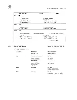 Preview for 38 page of Fluke PM5414V User Manual