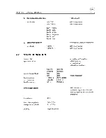 Preview for 39 page of Fluke PM5414V User Manual