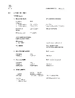 Preview for 40 page of Fluke PM5414V User Manual