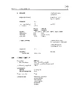 Preview for 41 page of Fluke PM5414V User Manual