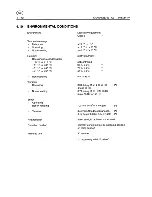 Preview for 42 page of Fluke PM5414V User Manual