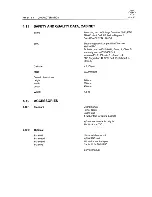 Preview for 43 page of Fluke PM5414V User Manual