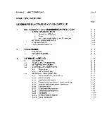 Preview for 49 page of Fluke PM5414V User Manual