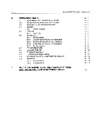 Preview for 50 page of Fluke PM5414V User Manual