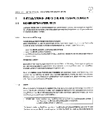 Preview for 53 page of Fluke PM5414V User Manual