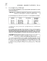 Preview for 54 page of Fluke PM5414V User Manual