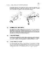 Preview for 55 page of Fluke PM5414V User Manual