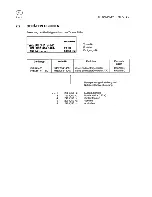 Preview for 58 page of Fluke PM5414V User Manual