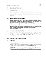 Preview for 59 page of Fluke PM5414V User Manual