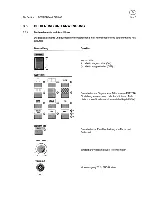 Preview for 61 page of Fluke PM5414V User Manual