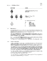 Preview for 63 page of Fluke PM5414V User Manual