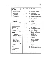 Preview for 65 page of Fluke PM5414V User Manual