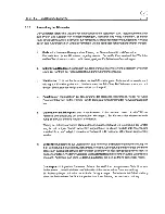 Preview for 69 page of Fluke PM5414V User Manual