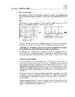 Preview for 71 page of Fluke PM5414V User Manual