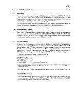 Preview for 73 page of Fluke PM5414V User Manual