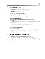 Preview for 75 page of Fluke PM5414V User Manual