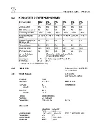 Preview for 76 page of Fluke PM5414V User Manual