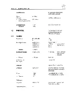 Preview for 77 page of Fluke PM5414V User Manual