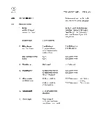 Preview for 78 page of Fluke PM5414V User Manual