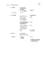 Preview for 79 page of Fluke PM5414V User Manual