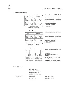 Preview for 80 page of Fluke PM5414V User Manual