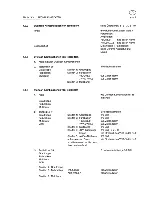 Preview for 81 page of Fluke PM5414V User Manual