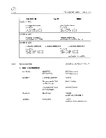 Preview for 82 page of Fluke PM5414V User Manual