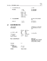 Preview for 83 page of Fluke PM5414V User Manual