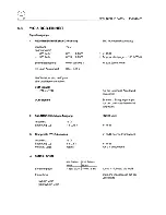 Preview for 84 page of Fluke PM5414V User Manual