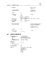 Preview for 85 page of Fluke PM5414V User Manual