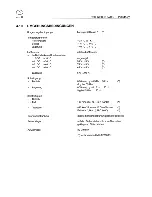 Preview for 86 page of Fluke PM5414V User Manual